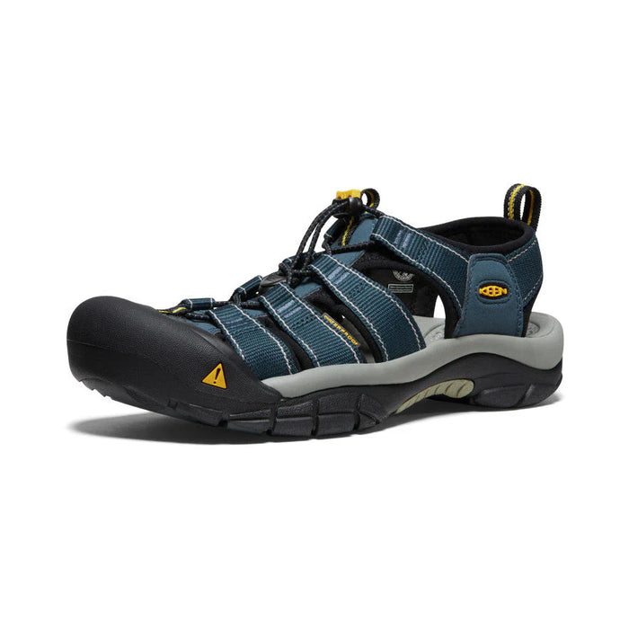 Men's Newport H2 Sandal