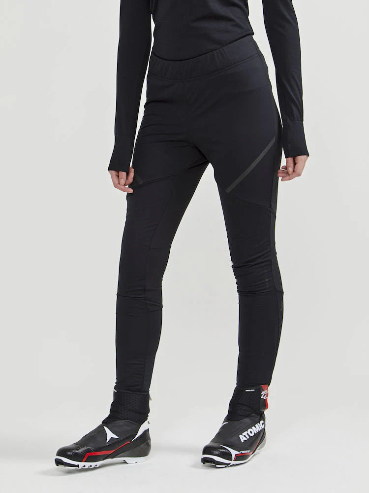 Women's CORE Glide Wind Tights