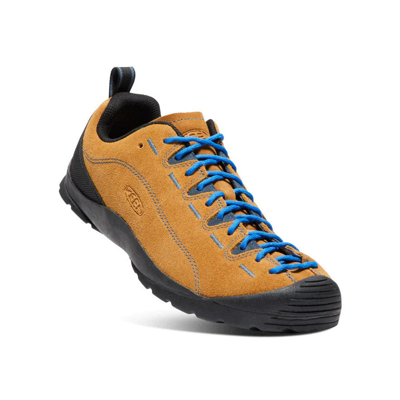 Men's Jasper Shoe