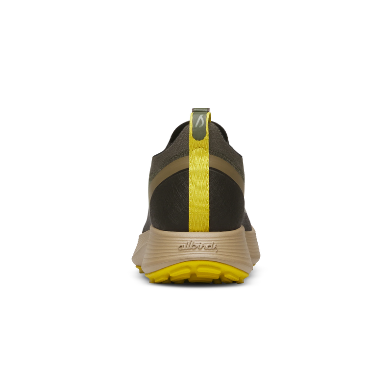 Men's Strider Explore Shoe