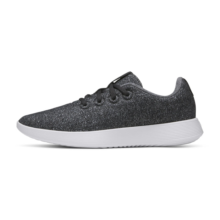 Men's Wool Runner NZ Shoe