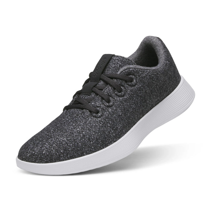 Men's Wool Runner NZ Shoe