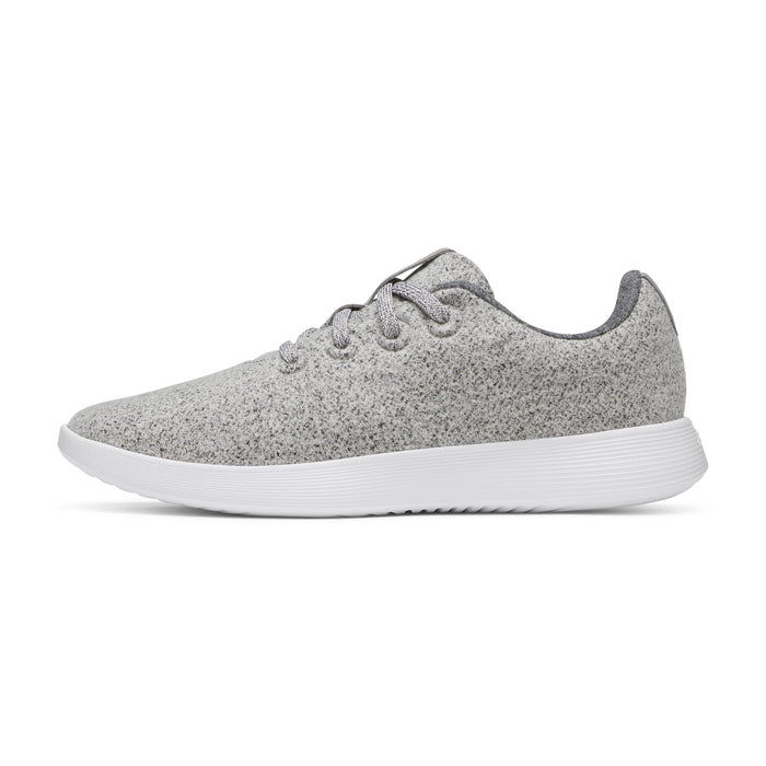 Women's Wool Runner NZ Shoe