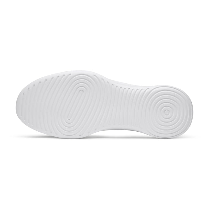 Women's Wool Runner NZ Shoe