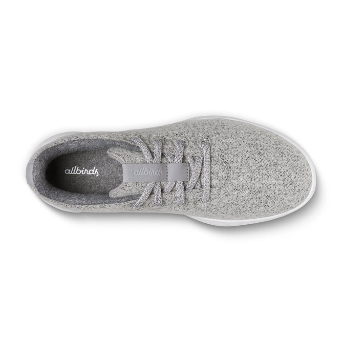 Women's Wool Runner NZ Shoe