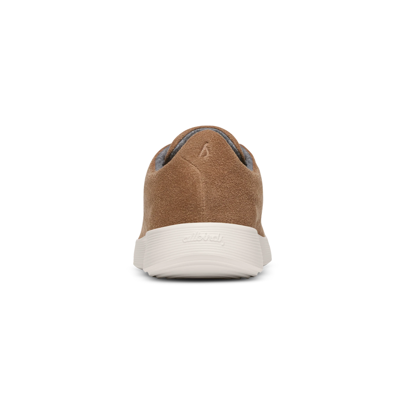 Men's Terralux NZ Runner Shoe