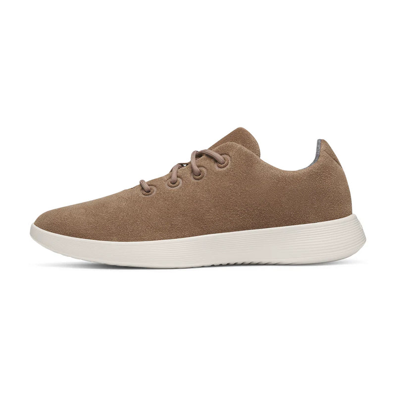 Men's Terralux NZ Runner Shoe