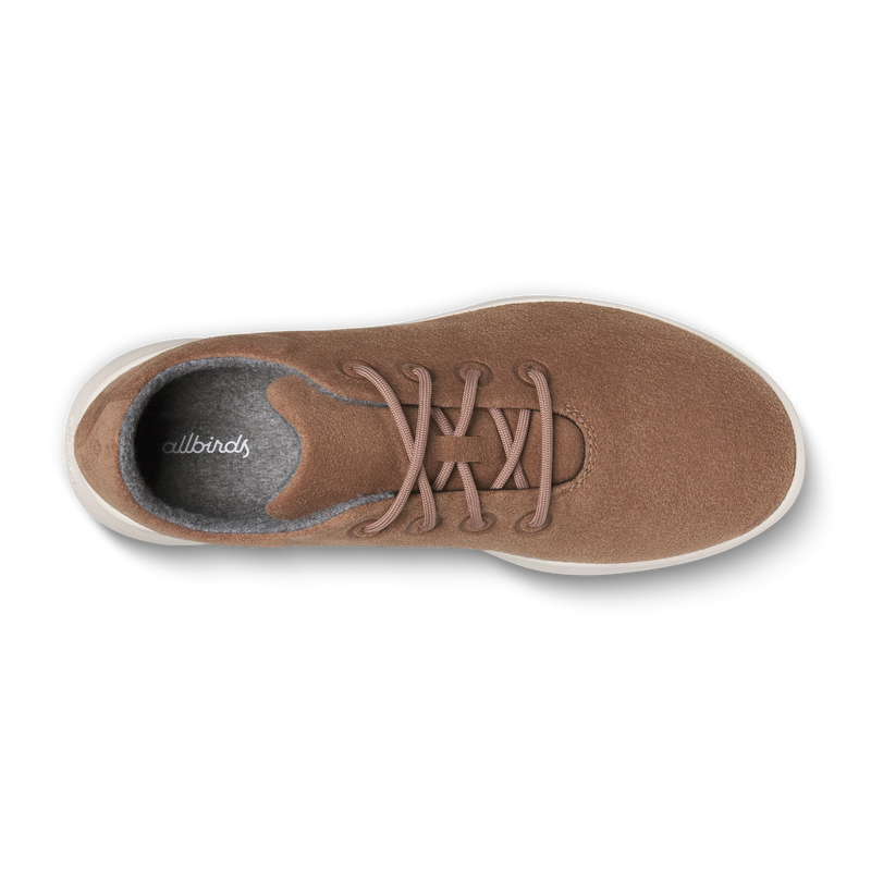 Men's Terralux NZ Runner Shoe