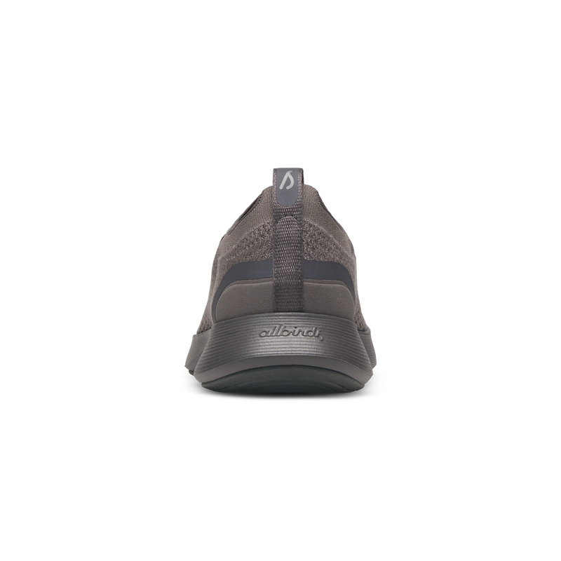 Men's Dasher NZ Shoe