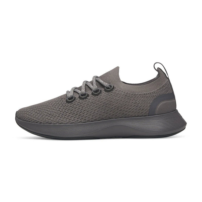 Men's Dasher NZ Shoe