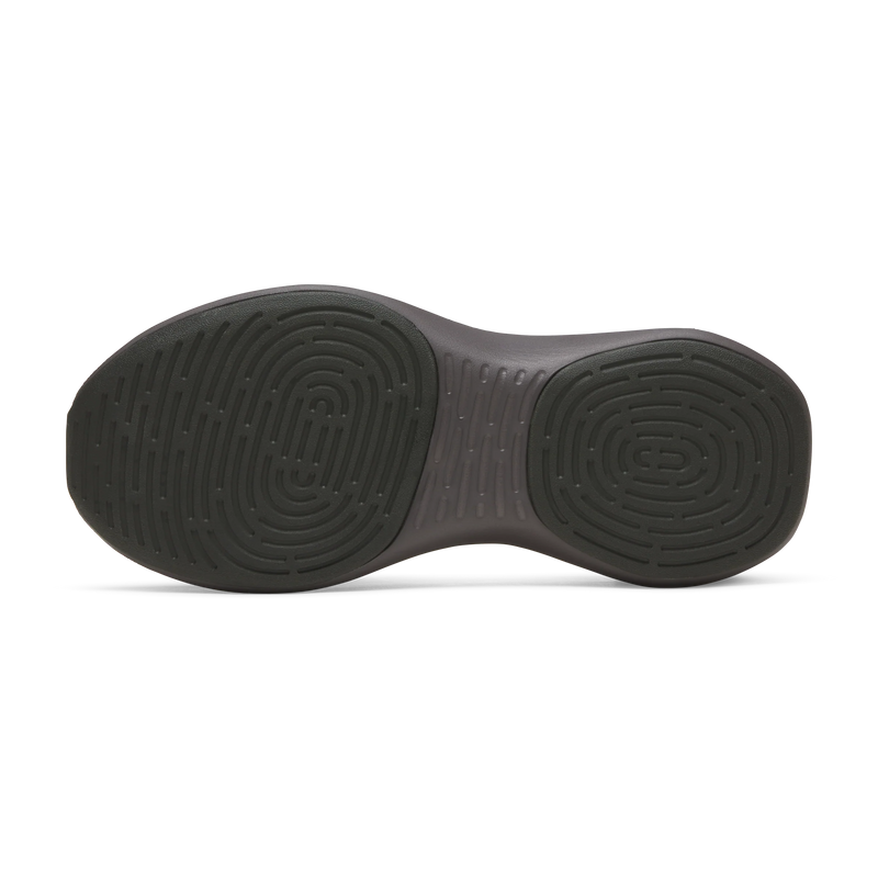 Men's Dasher NZ Shoe