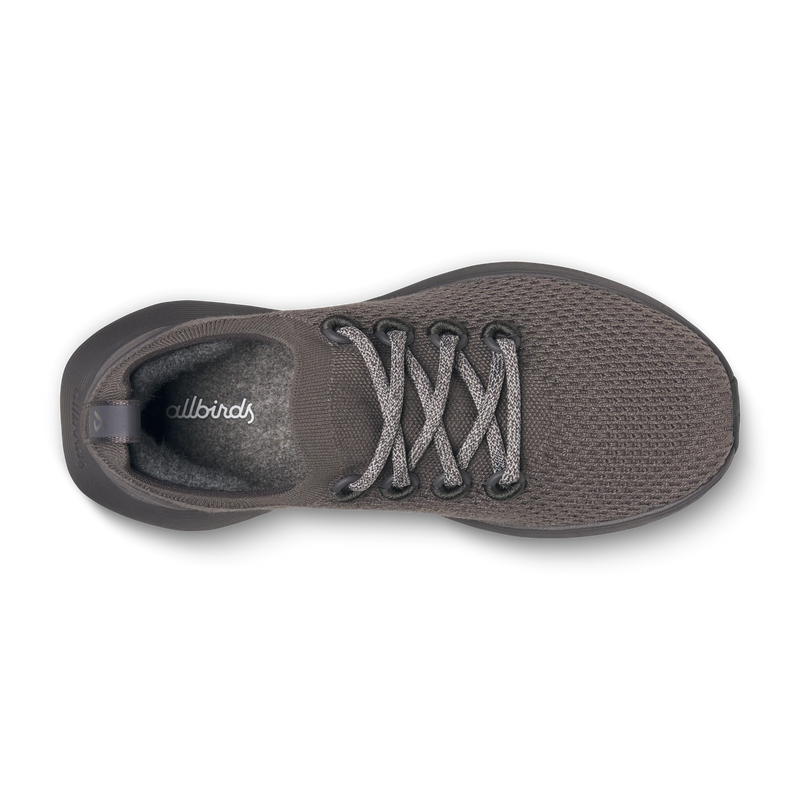 Men's Dasher NZ Shoe