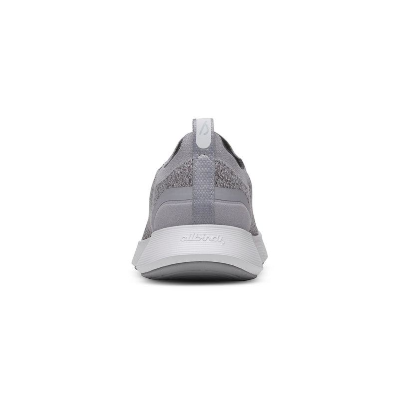 Men's Dasher NZ Shoe