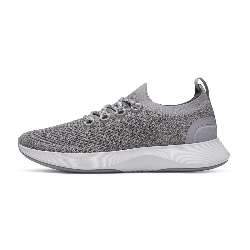 Men's Dasher NZ Shoe