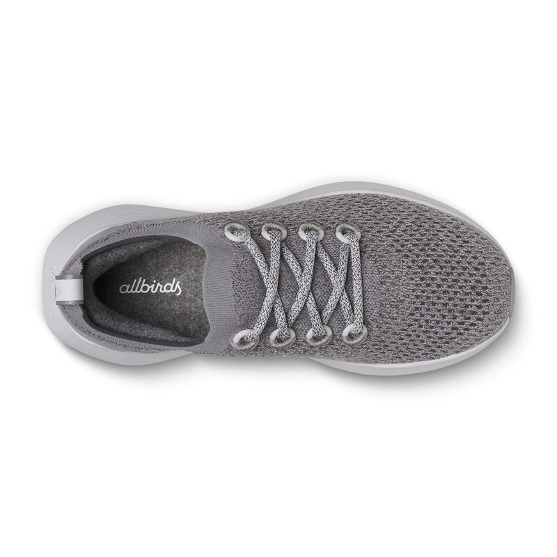 Men's Dasher NZ Shoe