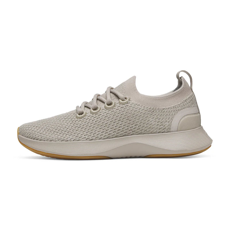 Women's Dasher NZ Shoe
