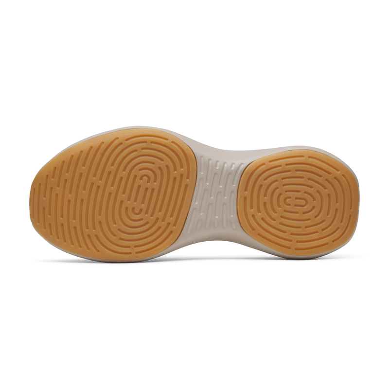 Women's Dasher NZ Shoe