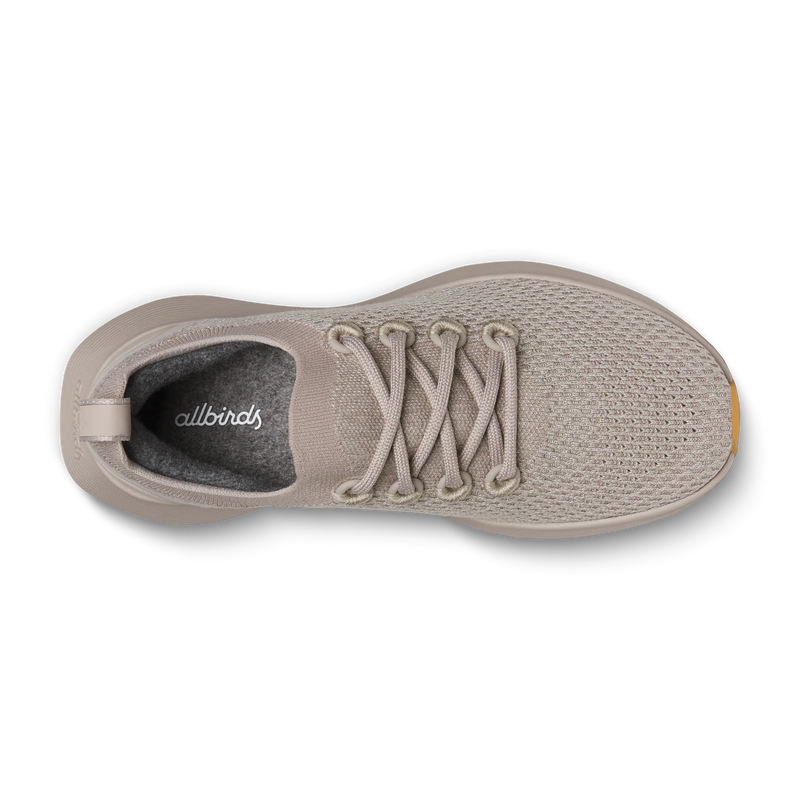 Women's Dasher NZ Shoe