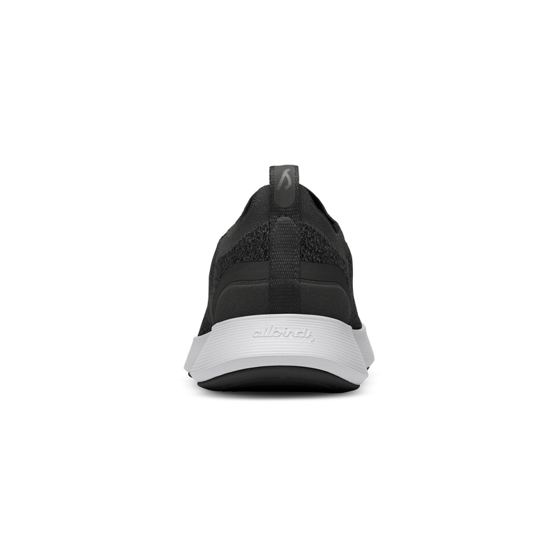 Women's Dasher NZ Shoe