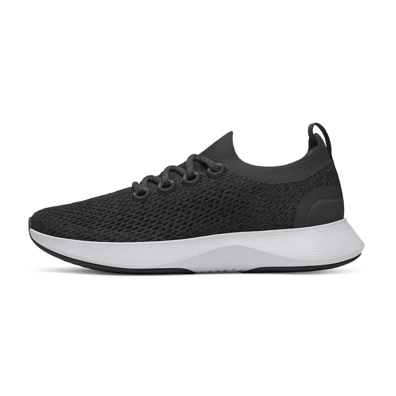 Women's Dasher NZ Shoe