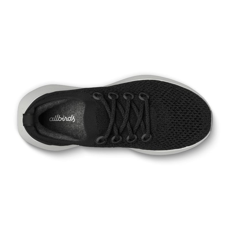 Women's Dasher NZ Shoe