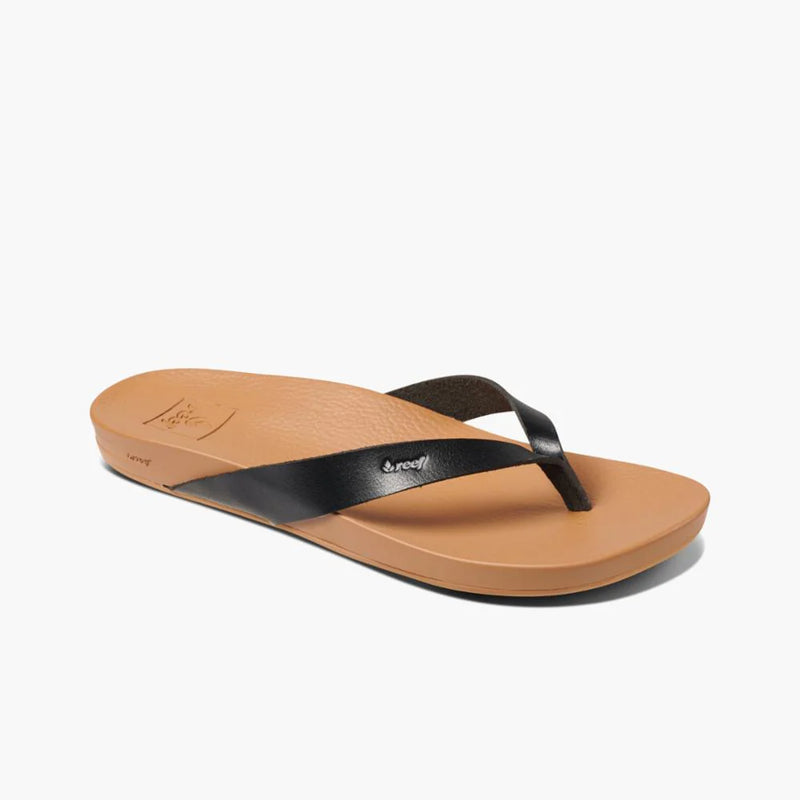 Women's Cushion Court Sandal