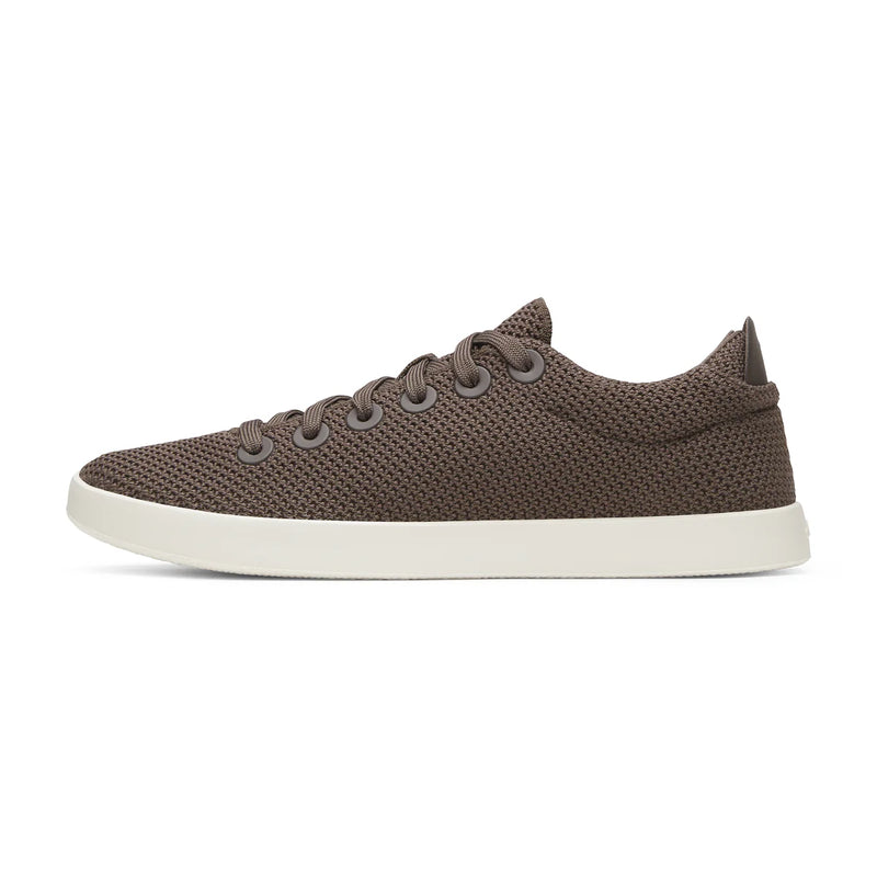 Men's Tree Piper Runner Shoe