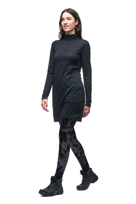 Women's Abito Tunic