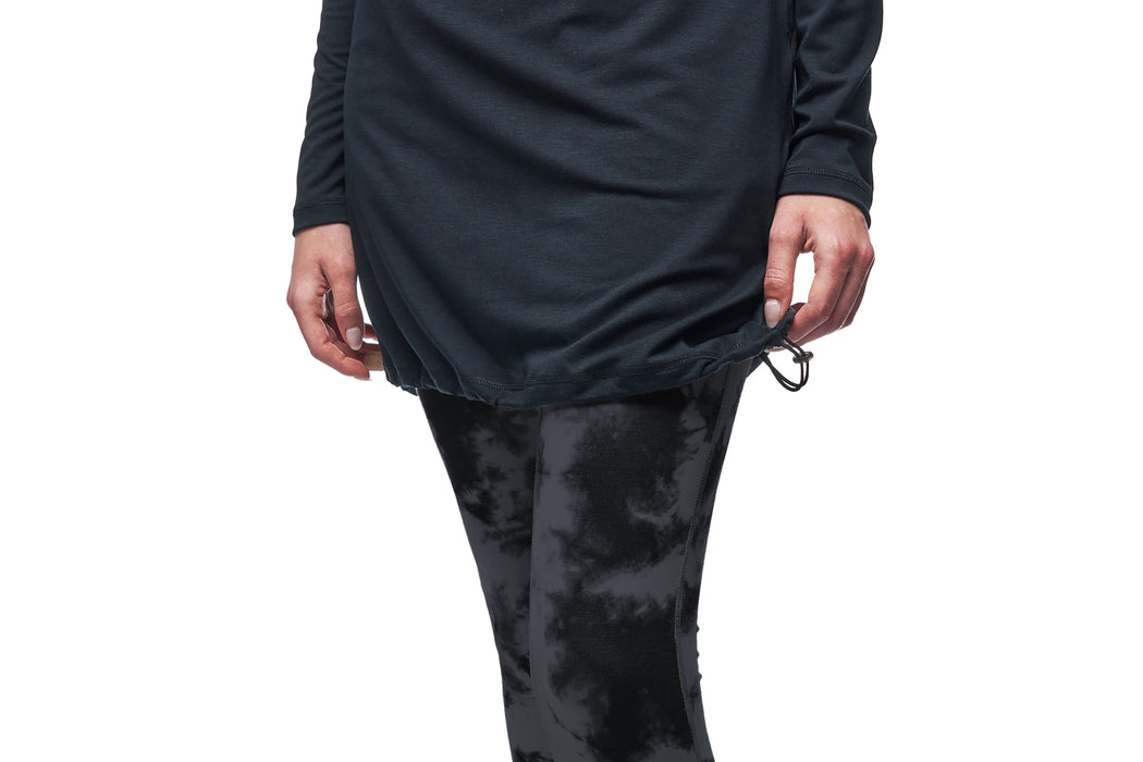 Women's Abito Tunic