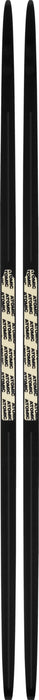 Savor 48 Skintec Medium XC Classic Cross-Country Skis