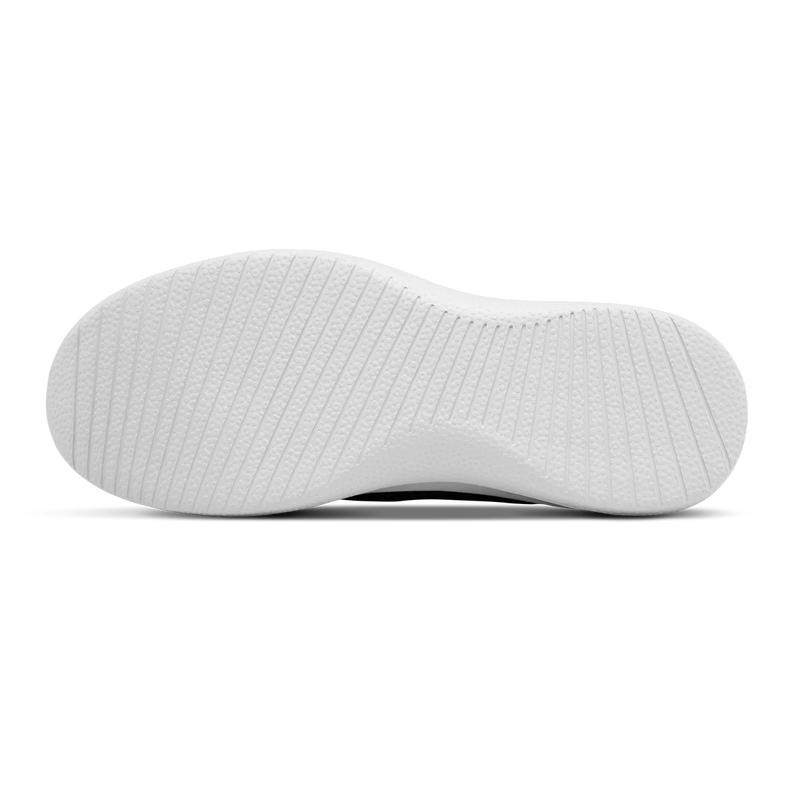 Men's Tree Runner Shoe