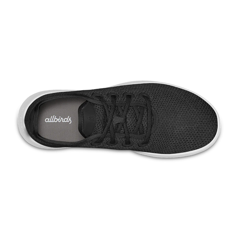 Men's Tree Runner Shoe