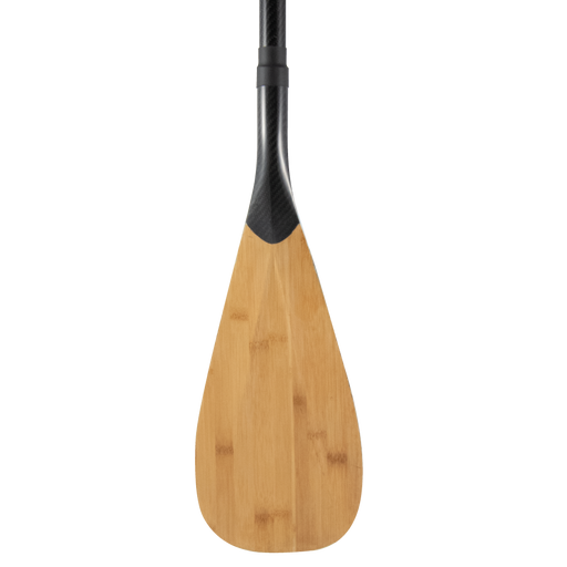 Paddles SUP - Sojourn Outdoors | Source For Adventure Paddles SUP - Sojourn Outdoors | Source For Adventure
