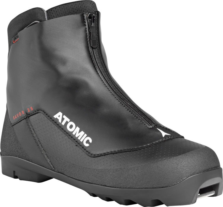 Atomic Savor 25 Boot - Unisex