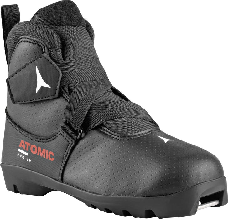 Youth Pro JR XC Boot