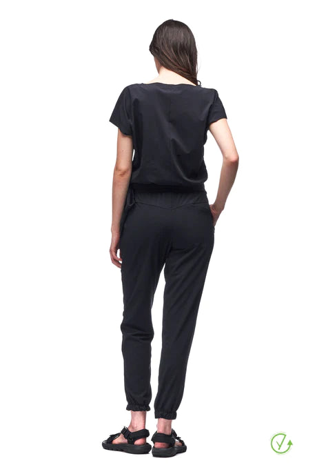 Women's Lastik Pant