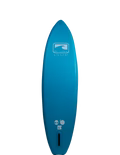 Allsport ISUP 10.10 Inflatable SUP