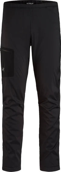 Men's Proton Pant Regular Length