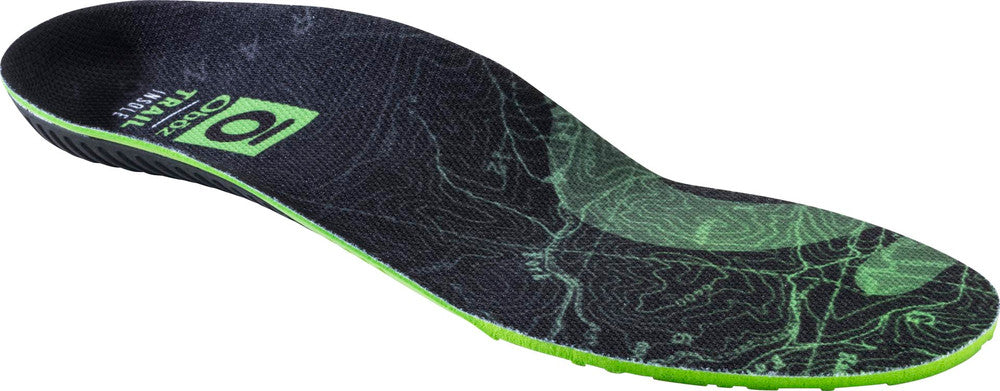 Trail Insole