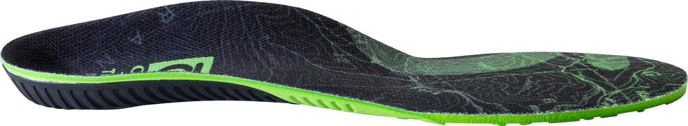 Trail Insole