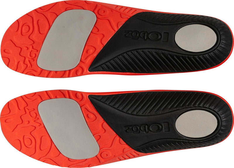 Blaze Trail Insole