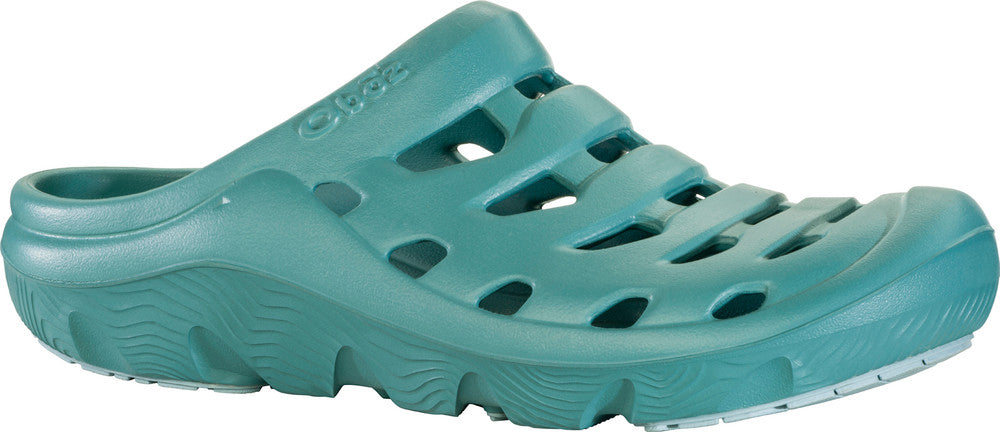 All Gender Whakatā Sandal / Shoe