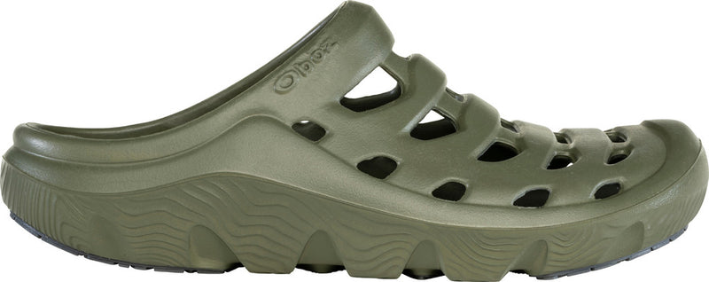 Men's Whakatā Coast Sandal