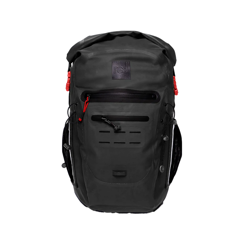Adventure Waterproof Backpack 30L