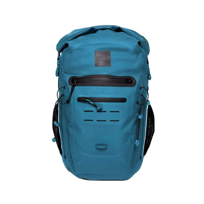 Adventure Waterproof Backpack 30L