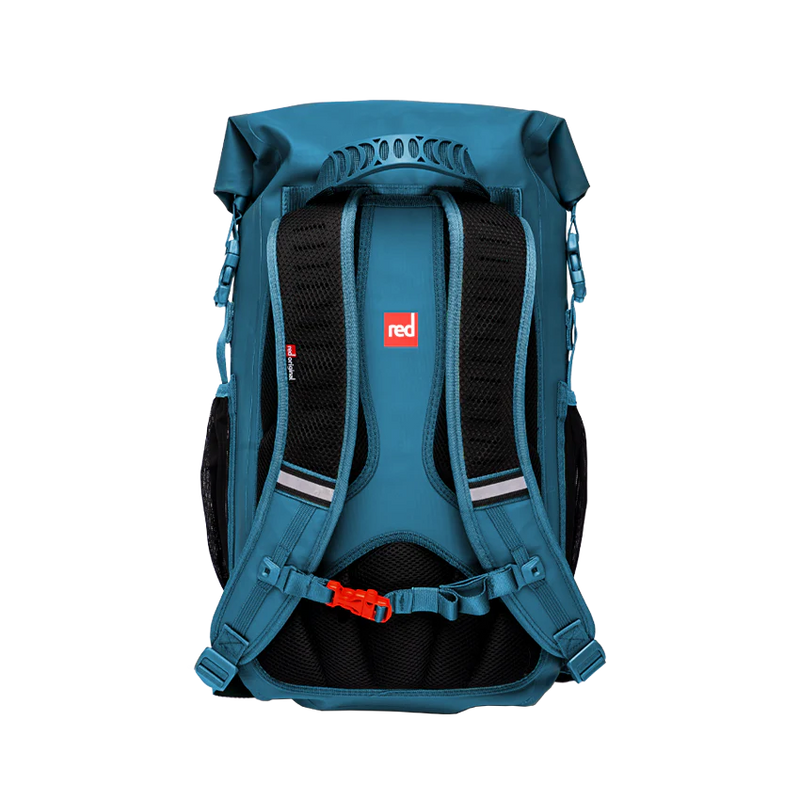 Adventure Waterproof Backpack 30L