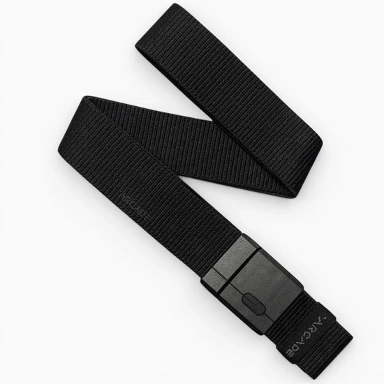 Aero Adventure Belt