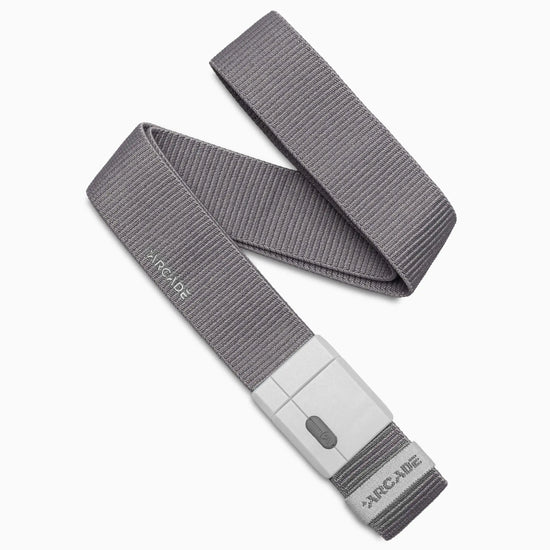 Aero Adventure Belt