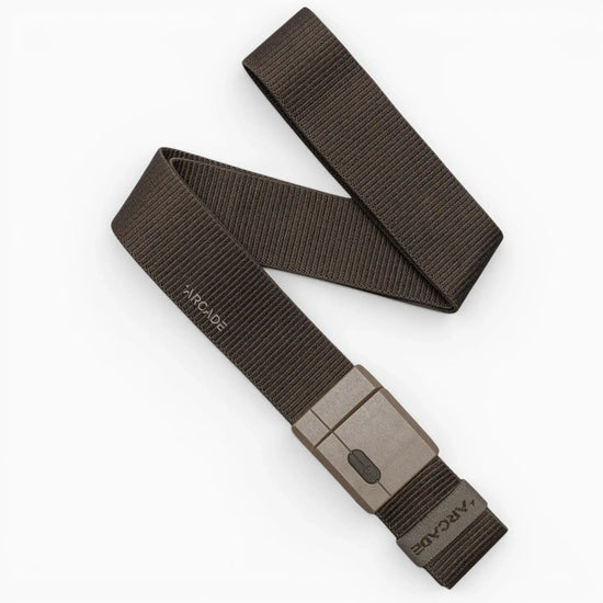 Aero Adventure Belt