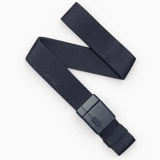 Aero Adventure Belt